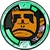 YWW 0338 Bumblejack