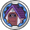 Abodicon