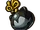 Dark Bell.png