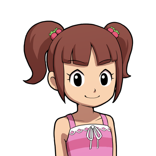 Yokai Girls - Wikipedia