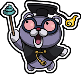 Medal Art (Treasure)