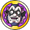 Sirbericon
