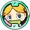 YW3CueTee