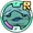 YW3Drenchet