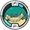 YW3Shrook