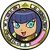 YWW 0585 Meopatra