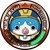 YWW 1324 Nyanses II