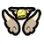 Angel Wings