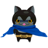 Darknyan EYW-002