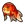 Goldfish Lantern