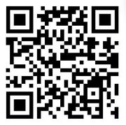 Noway(Yo-motion)QR