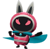 USApyon Emperor Mode