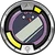 YWW 1717 Mirapo