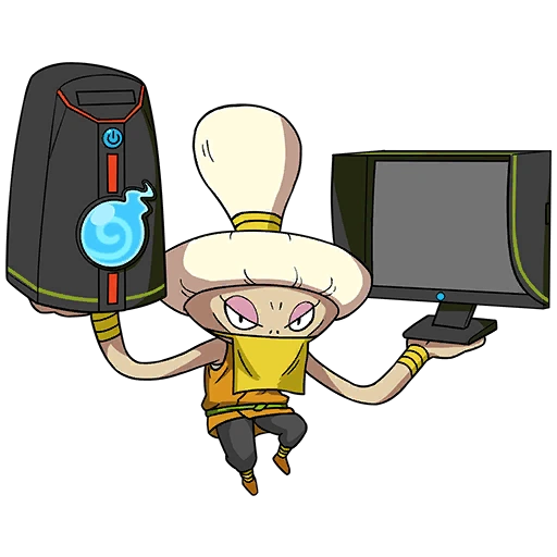 Akibabaan Yo Kai Watch Wiki Fandom