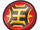 Enma Coin