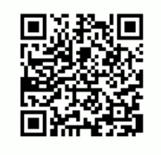 QR Code to obtain the "Ryūō Reibyō Sutōn Stone ∞"