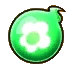 Heartful Soul.png (7 KB) Heartful tribe-aligned Soul Gems