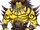 Hyakki-kui