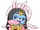 Kaguya USApyon