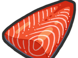 King Salmon