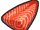 King Salmon