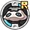 YW3Pandanok