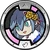 YWW 0562 Haregi Fubuki-hime
