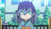 Ep81 blizzaria 7