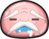 Wib wob