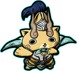 Medal Art