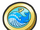 Kujira Coin