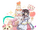 Wedding Yunyun