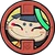 YWW 0228 High Gnomey