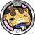 YWW 0465 Tsukimi Komajiro