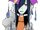 Yudachi-onna