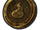 Old Coin