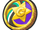G3 Dream Coin