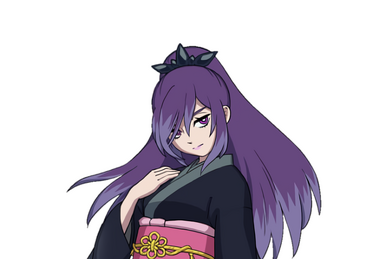 Mikasa Ackerman | Yo-kai Watch Wiki | Fandom