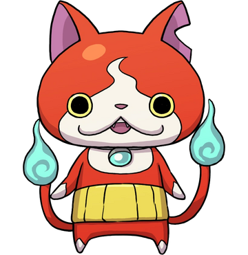 Me when i don't find Yo-kai Watch 3 Online or in the Stores: : r