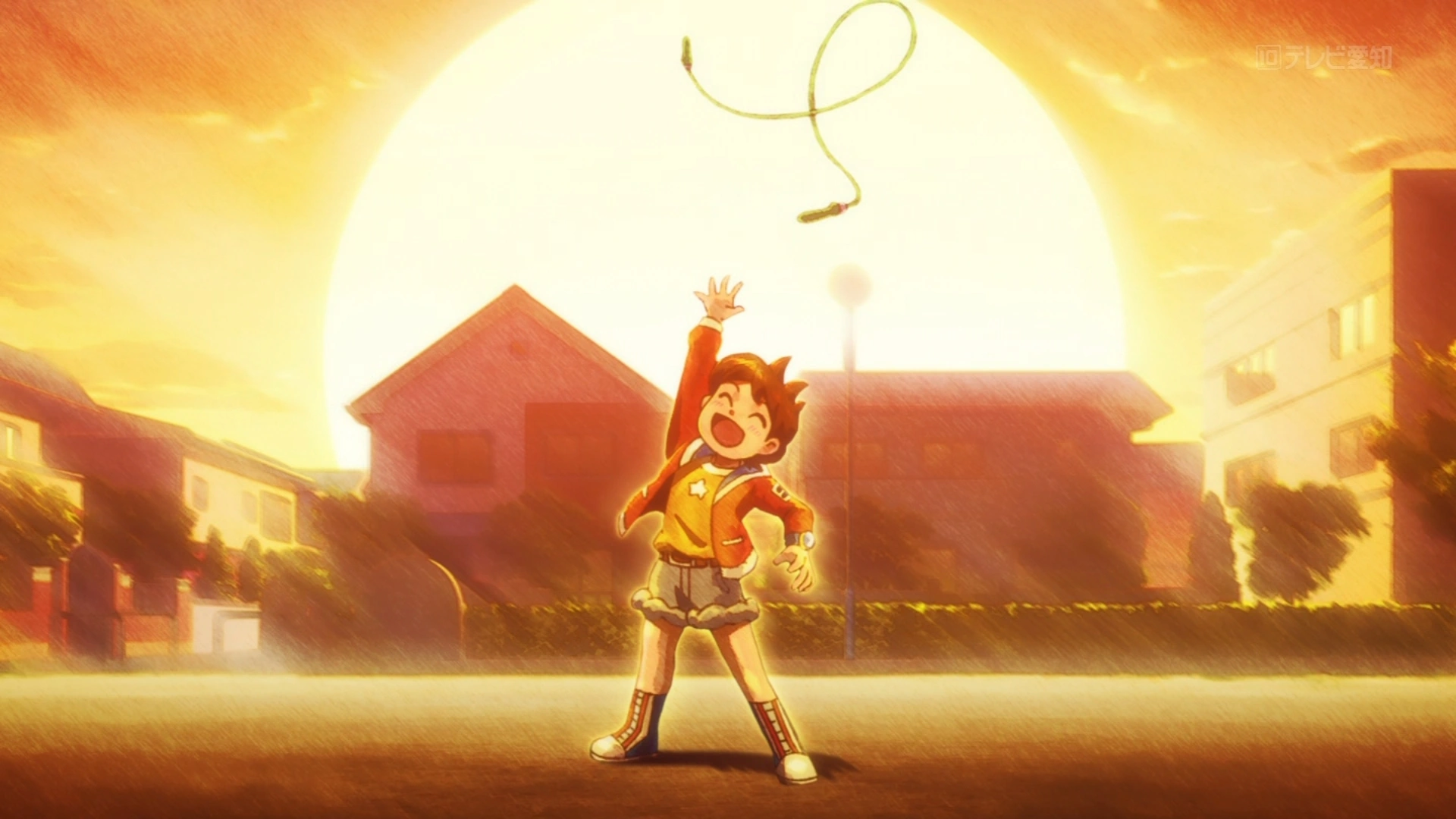 MN089 | Yo-kai Watch Wiki | Fandom