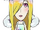 Nijionna
