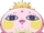 Puni-gami