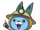 Treasure USApyon