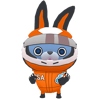Usapyon-driving