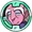 YW3Greengra