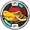 YW3Slither