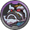 Bostyxicon