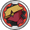 Chansicon