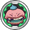 Chippicon