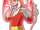 Chou Kakusei Jibanyan (Shadow)